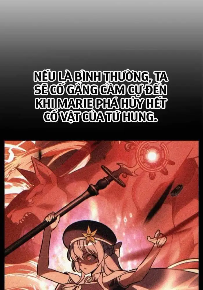 Truyện Tranh Tôi Đã Giết Tuyển Thủ Học Viện - I Killed The Main Player trang 9