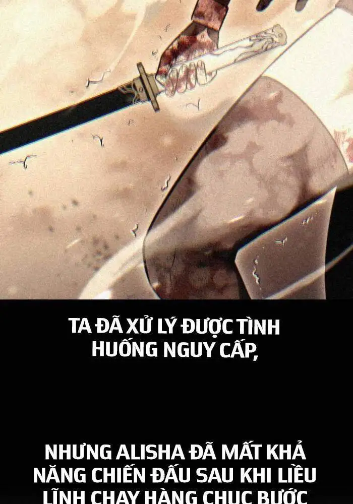 Truyện Tranh Tôi Đã Giết Tuyển Thủ Học Viện - I Killed The Main Player trang 9