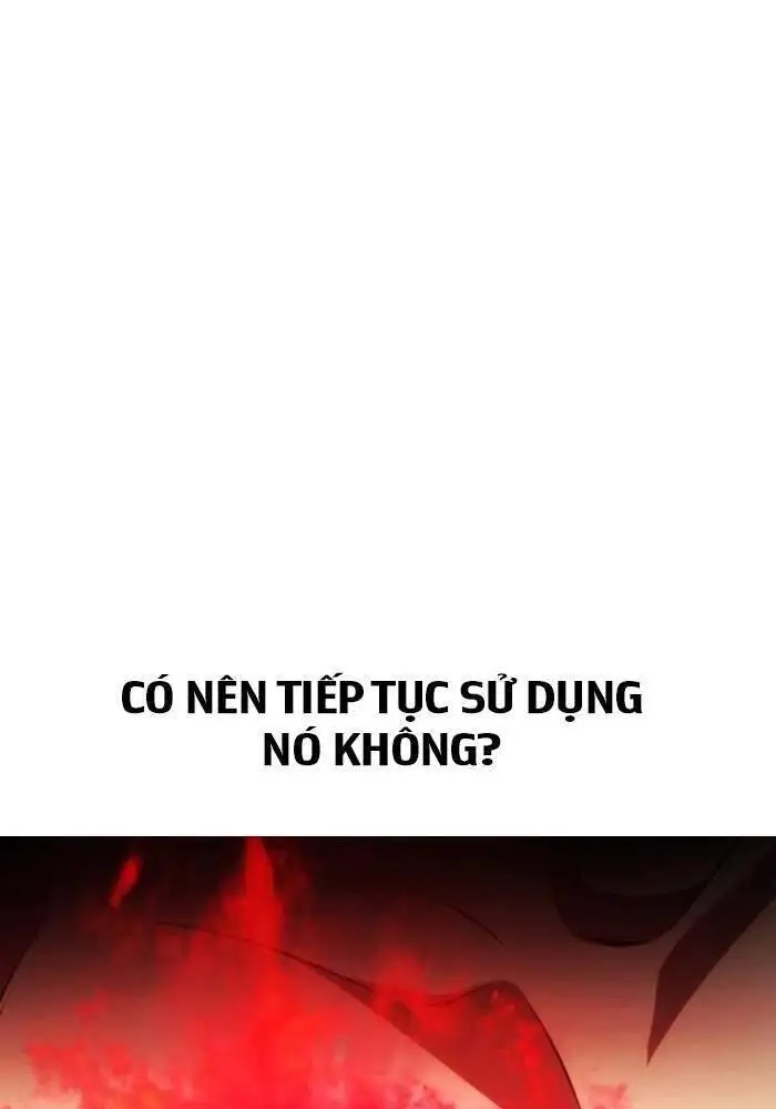 Truyện Tranh Tôi Đã Giết Tuyển Thủ Học Viện - I Killed The Main Player trang 9