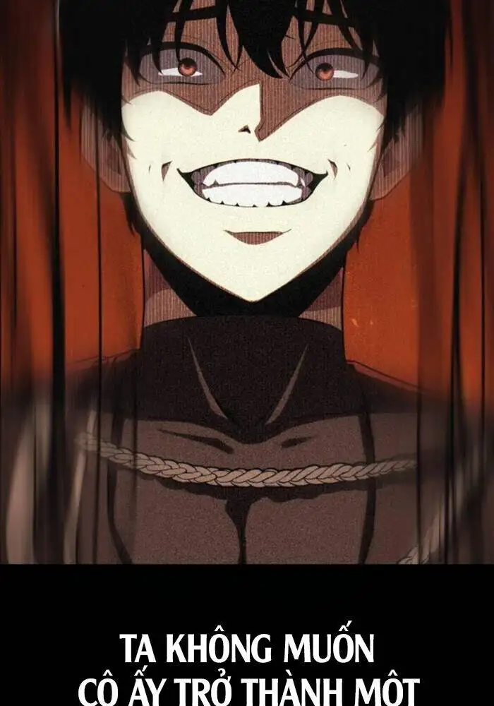 Truyện Tranh Tôi Đã Giết Tuyển Thủ Học Viện - I Killed The Main Player trang 9