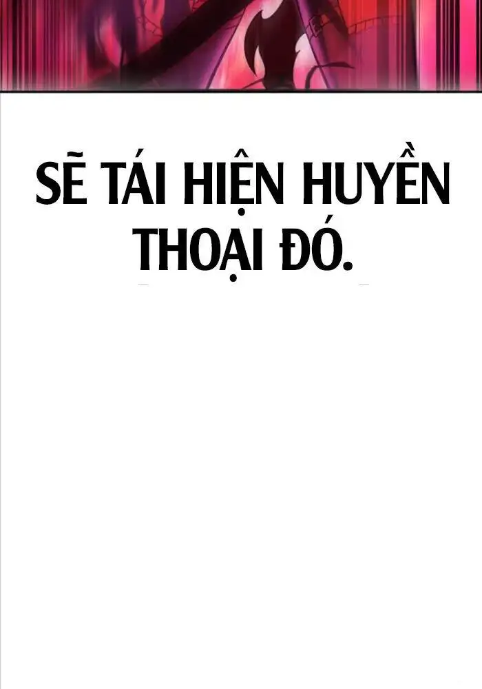 Truyện Tranh Tôi Đã Giết Tuyển Thủ Học Viện - I Killed The Main Player trang 9