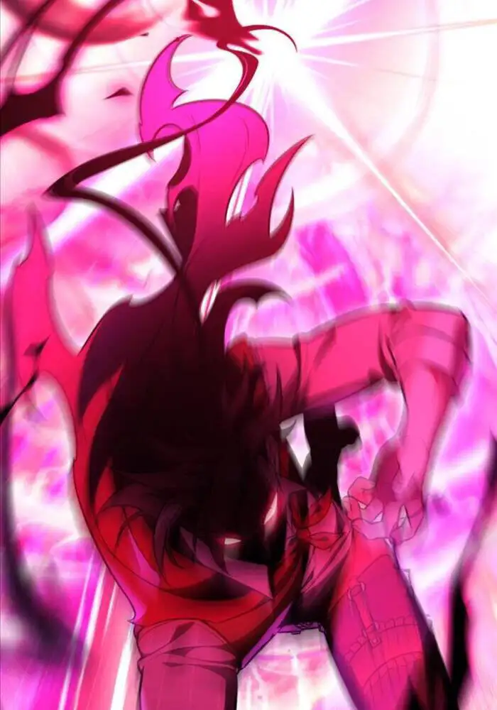 Truyện Tranh Tôi Đã Giết Tuyển Thủ Học Viện - I Killed The Main Player trang 9