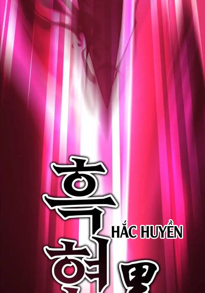 Truyện Tranh Tôi Đã Giết Tuyển Thủ Học Viện - I Killed The Main Player trang 9