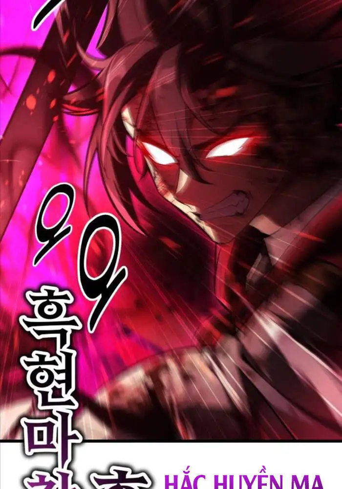 Truyện Tranh Tôi Đã Giết Tuyển Thủ Học Viện - I Killed The Main Player trang 9