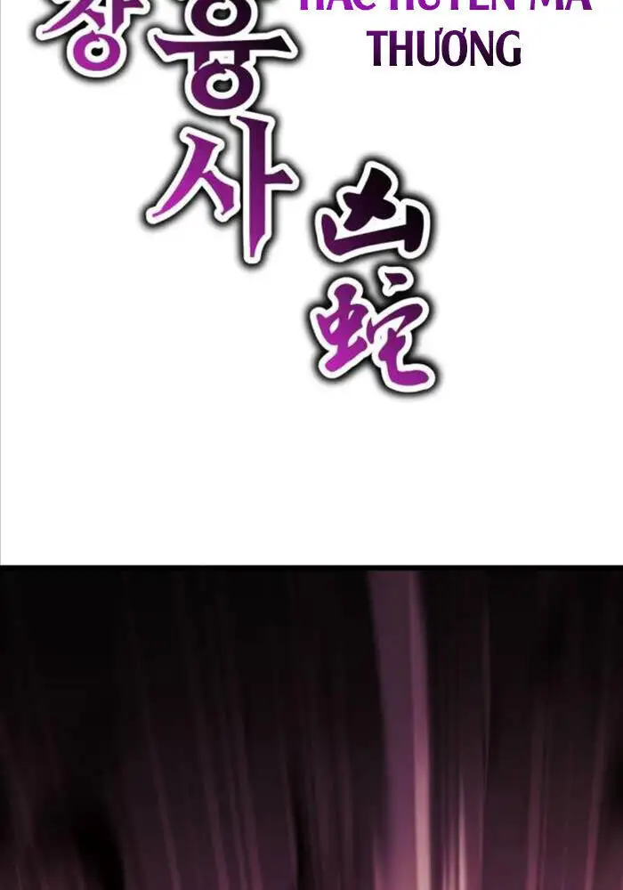 Truyện Tranh Tôi Đã Giết Tuyển Thủ Học Viện - I Killed The Main Player trang 9