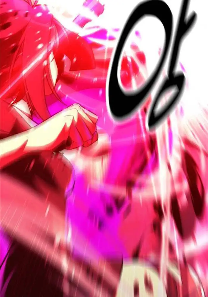 Truyện Tranh Tôi Đã Giết Tuyển Thủ Học Viện - I Killed The Main Player trang 9