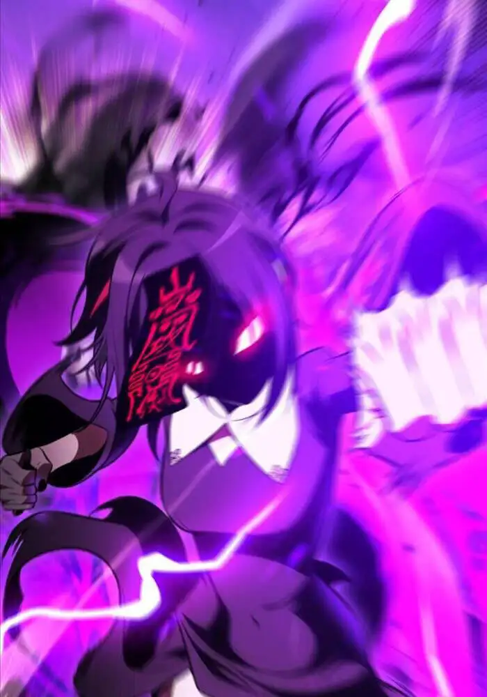 Truyện Tranh Tôi Đã Giết Tuyển Thủ Học Viện - I Killed The Main Player trang 9