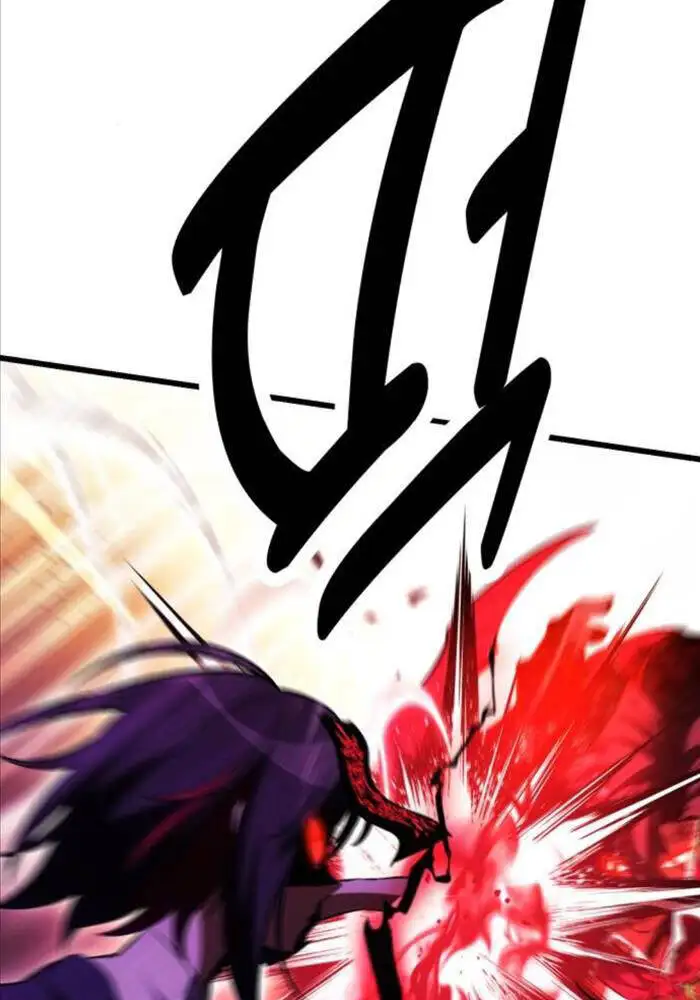 Truyện Tranh Tôi Đã Giết Tuyển Thủ Học Viện - I Killed The Main Player trang 9