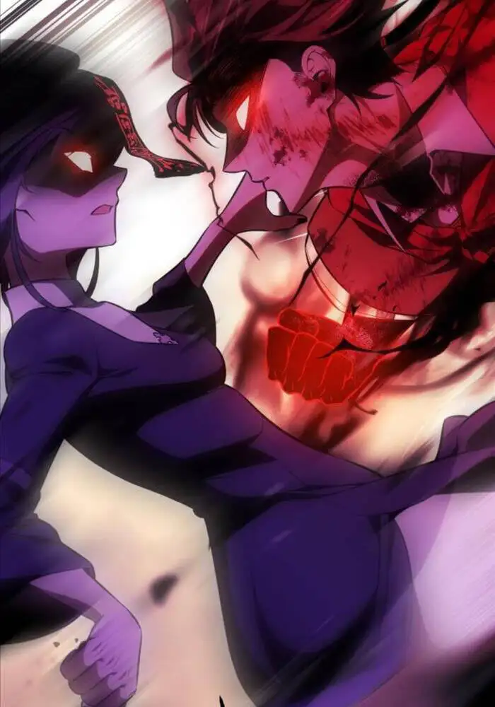 Truyện Tranh Tôi Đã Giết Tuyển Thủ Học Viện - I Killed The Main Player trang 9