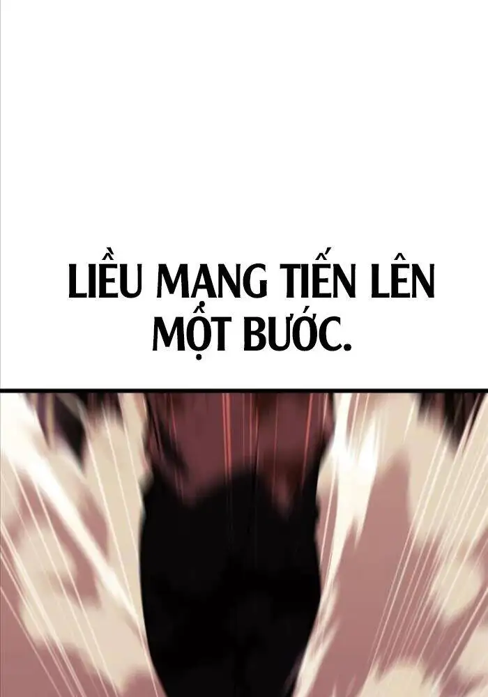 Truyện Tranh Tôi Đã Giết Tuyển Thủ Học Viện - I Killed The Main Player trang 9