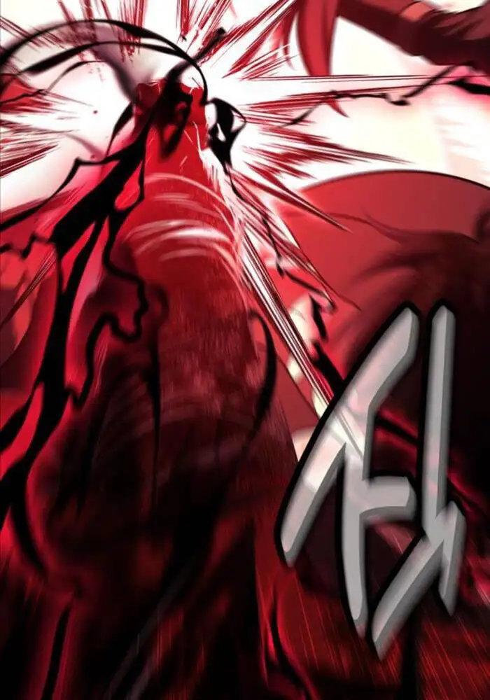 Truyện Tranh Tôi Đã Giết Tuyển Thủ Học Viện - I Killed The Main Player trang 9