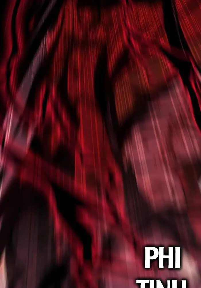 Truyện Tranh Tôi Đã Giết Tuyển Thủ Học Viện - I Killed The Main Player trang 9