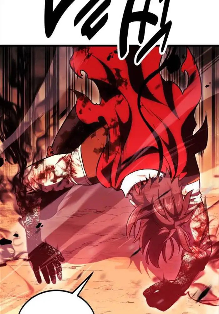 Truyện Tranh Tôi Đã Giết Tuyển Thủ Học Viện - I Killed The Main Player trang 9