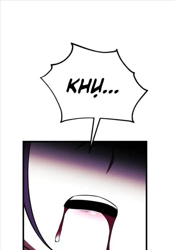 Truyện Tranh Tôi Đã Giết Tuyển Thủ Học Viện - I Killed The Main Player trang 9