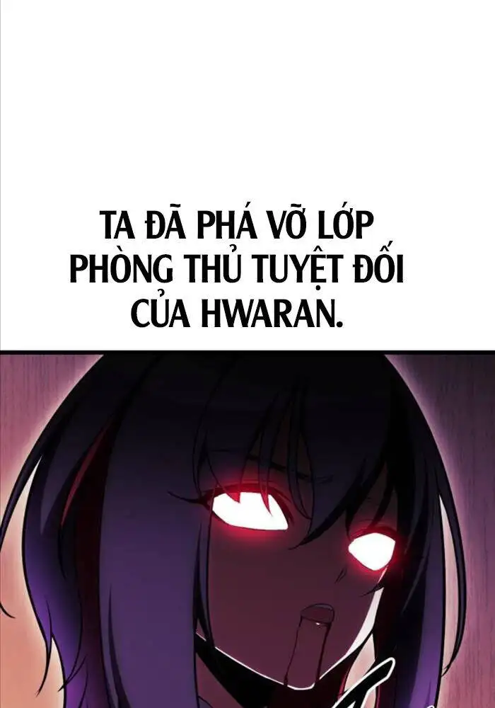 Truyện Tranh Tôi Đã Giết Tuyển Thủ Học Viện - I Killed The Main Player trang 9