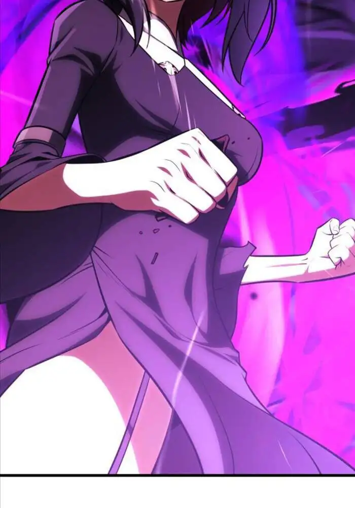 Truyện Tranh Tôi Đã Giết Tuyển Thủ Học Viện - I Killed The Main Player trang 9