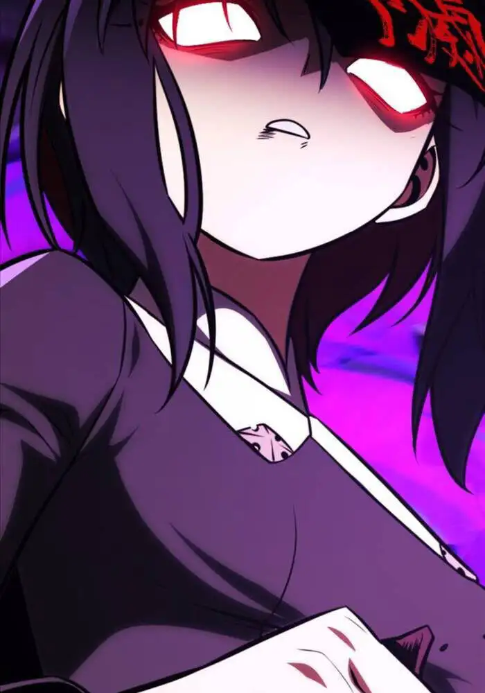 Truyện Tranh Tôi Đã Giết Tuyển Thủ Học Viện - I Killed The Main Player trang 9