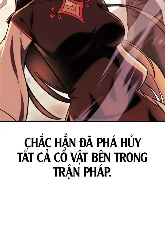 Truyện Tranh Tôi Đã Giết Tuyển Thủ Học Viện - I Killed The Main Player trang 9