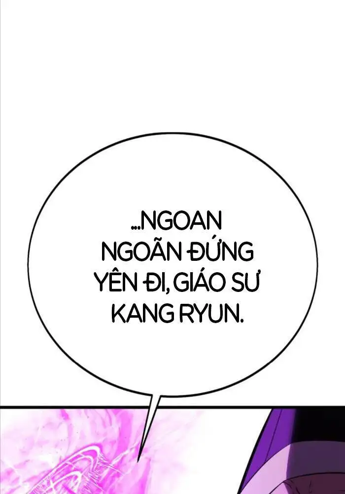 Truyện Tranh Tôi Đã Giết Tuyển Thủ Học Viện - I Killed The Main Player trang 9