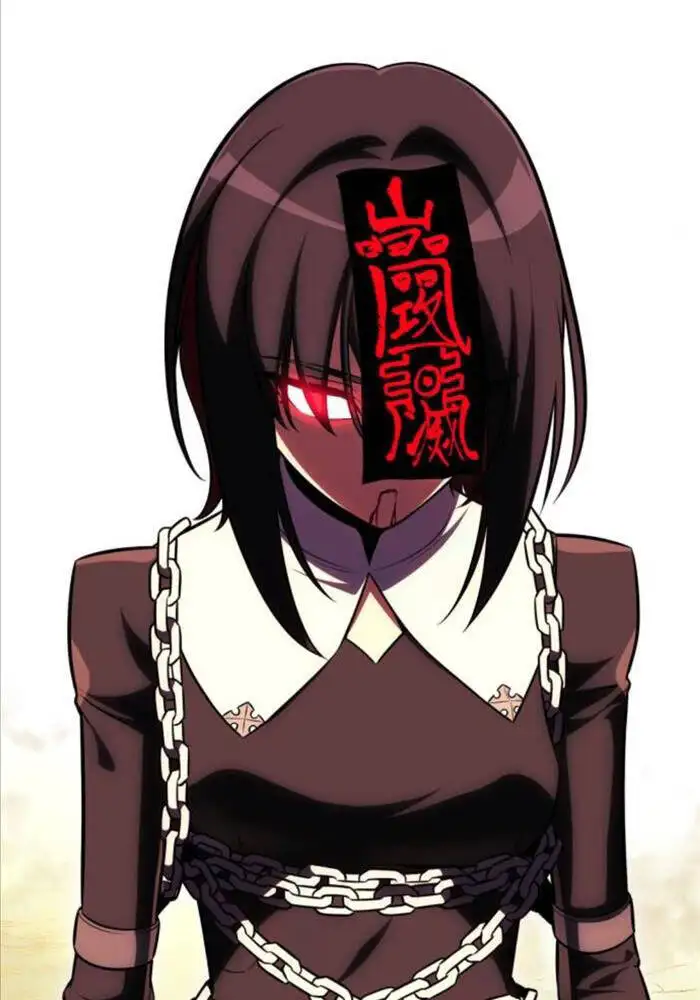 Truyện Tranh Tôi Đã Giết Tuyển Thủ Học Viện - I Killed The Main Player trang 9