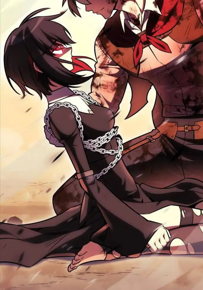 Truyện Tranh Tôi Đã Giết Tuyển Thủ Học Viện - I Killed The Main Player trang 9