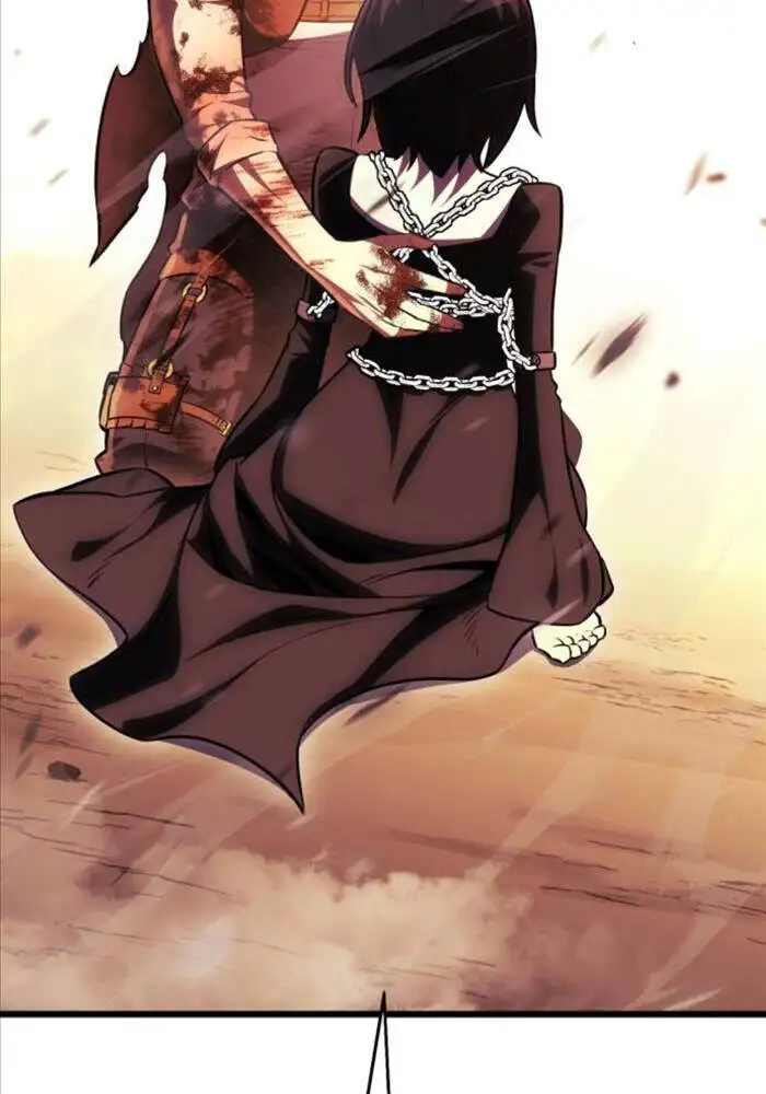 Truyện Tranh Tôi Đã Giết Tuyển Thủ Học Viện - I Killed The Main Player trang 9