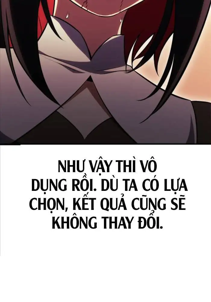 Truyện Tranh Tôi Đã Giết Tuyển Thủ Học Viện - I Killed The Main Player trang 9