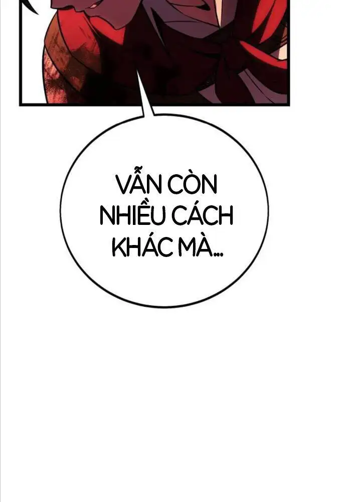 Truyện Tranh Tôi Đã Giết Tuyển Thủ Học Viện - I Killed The Main Player trang 9