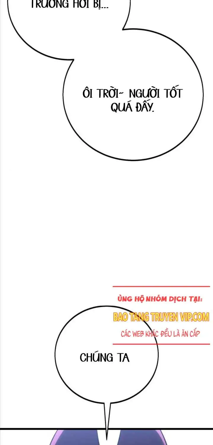 Truyện Tranh Tôi Đã Giết Tuyển Thủ Học Viện - I Killed The Main Player trang 9