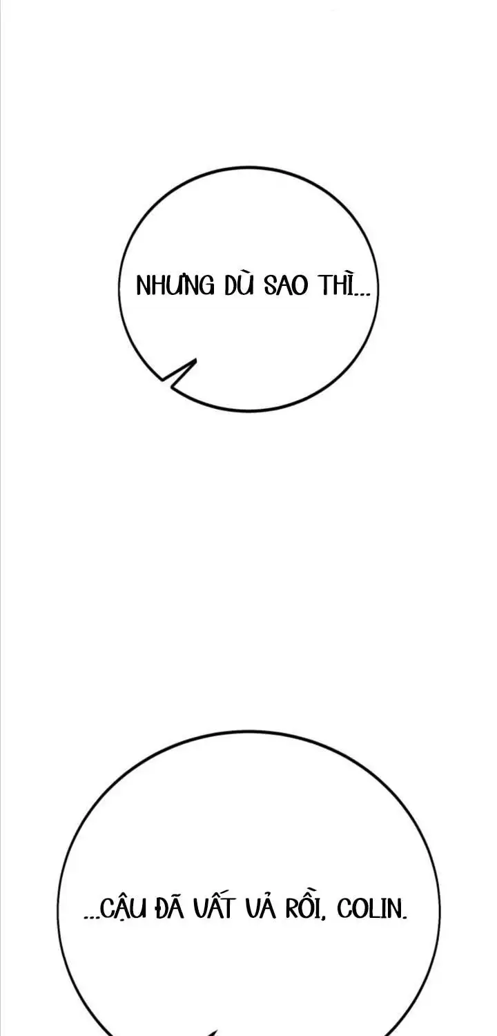 Truyện Tranh Tôi Đã Giết Tuyển Thủ Học Viện - I Killed The Main Player trang 9