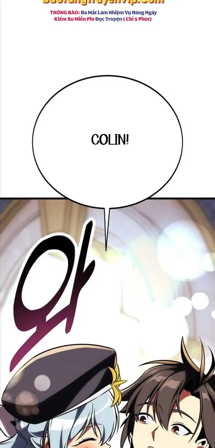 Truyện Tranh Tôi Đã Giết Tuyển Thủ Học Viện - I Killed The Main Player trang 9