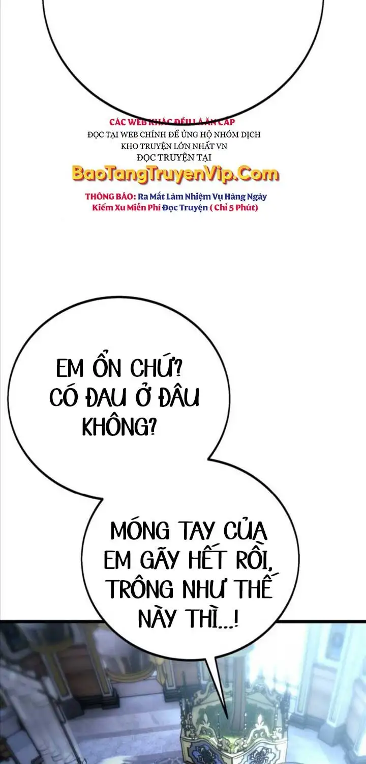 Truyện Tranh Tôi Đã Giết Tuyển Thủ Học Viện - I Killed The Main Player trang 9