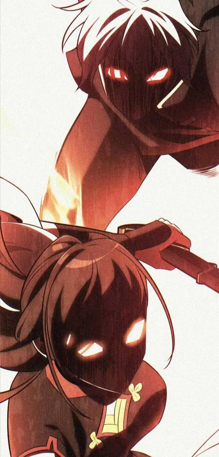 Truyện Tranh Tôi Đã Giết Tuyển Thủ Học Viện - I Killed The Main Player trang 9