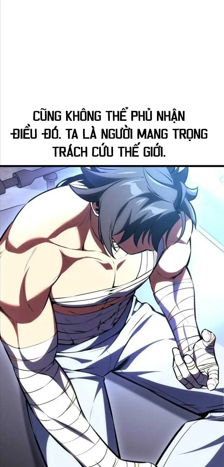 Truyện Tranh Tôi Đã Giết Tuyển Thủ Học Viện - I Killed The Main Player trang 9