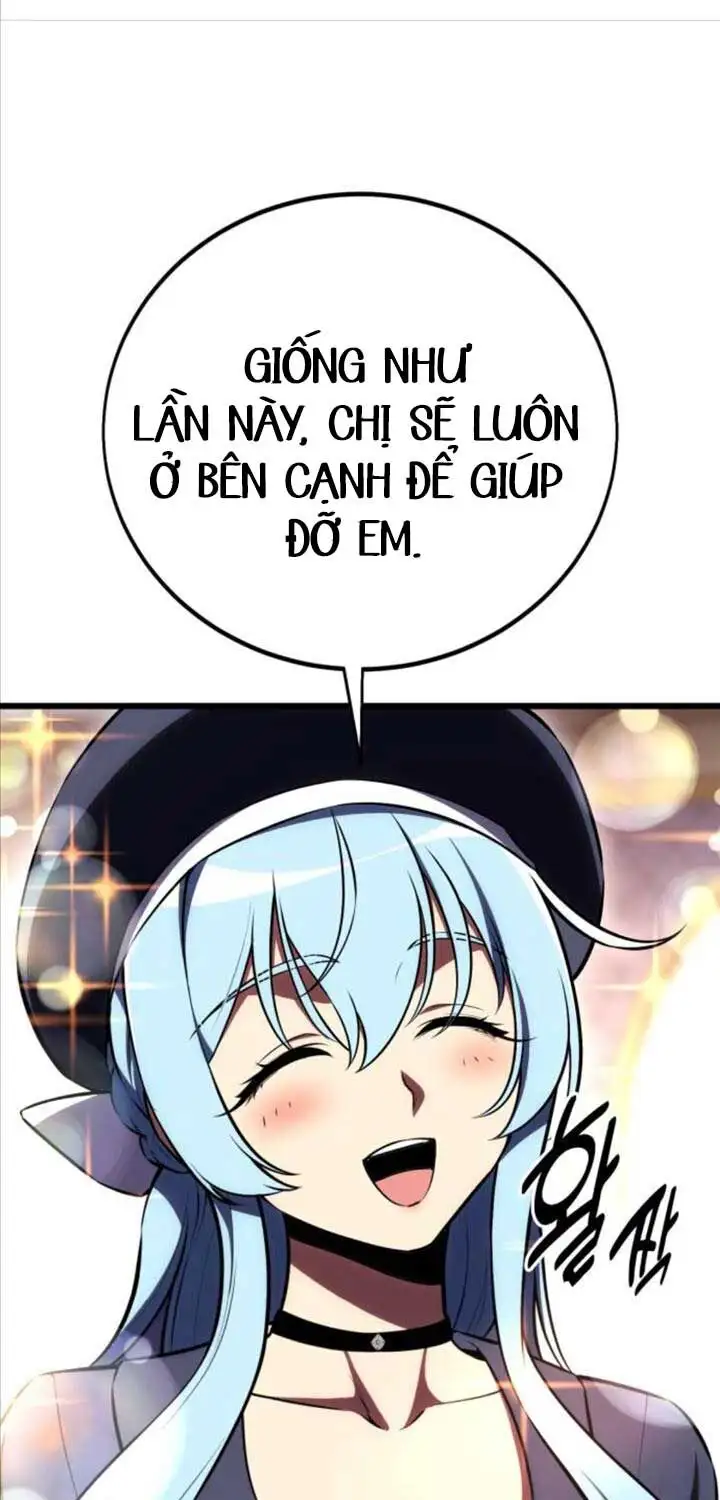 Truyện Tranh Tôi Đã Giết Tuyển Thủ Học Viện - I Killed The Main Player trang 9