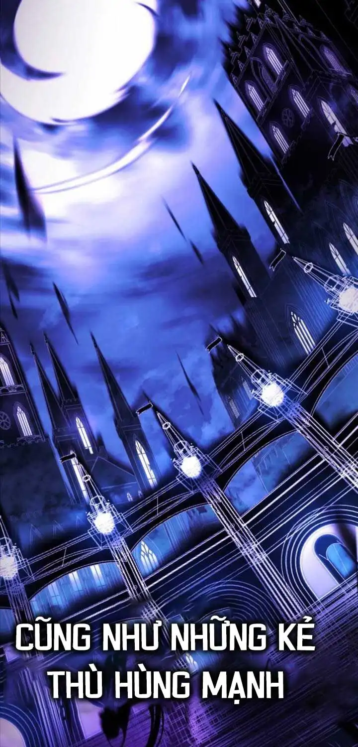 Truyện Tranh Tôi Đã Giết Tuyển Thủ Học Viện - I Killed The Main Player trang 9