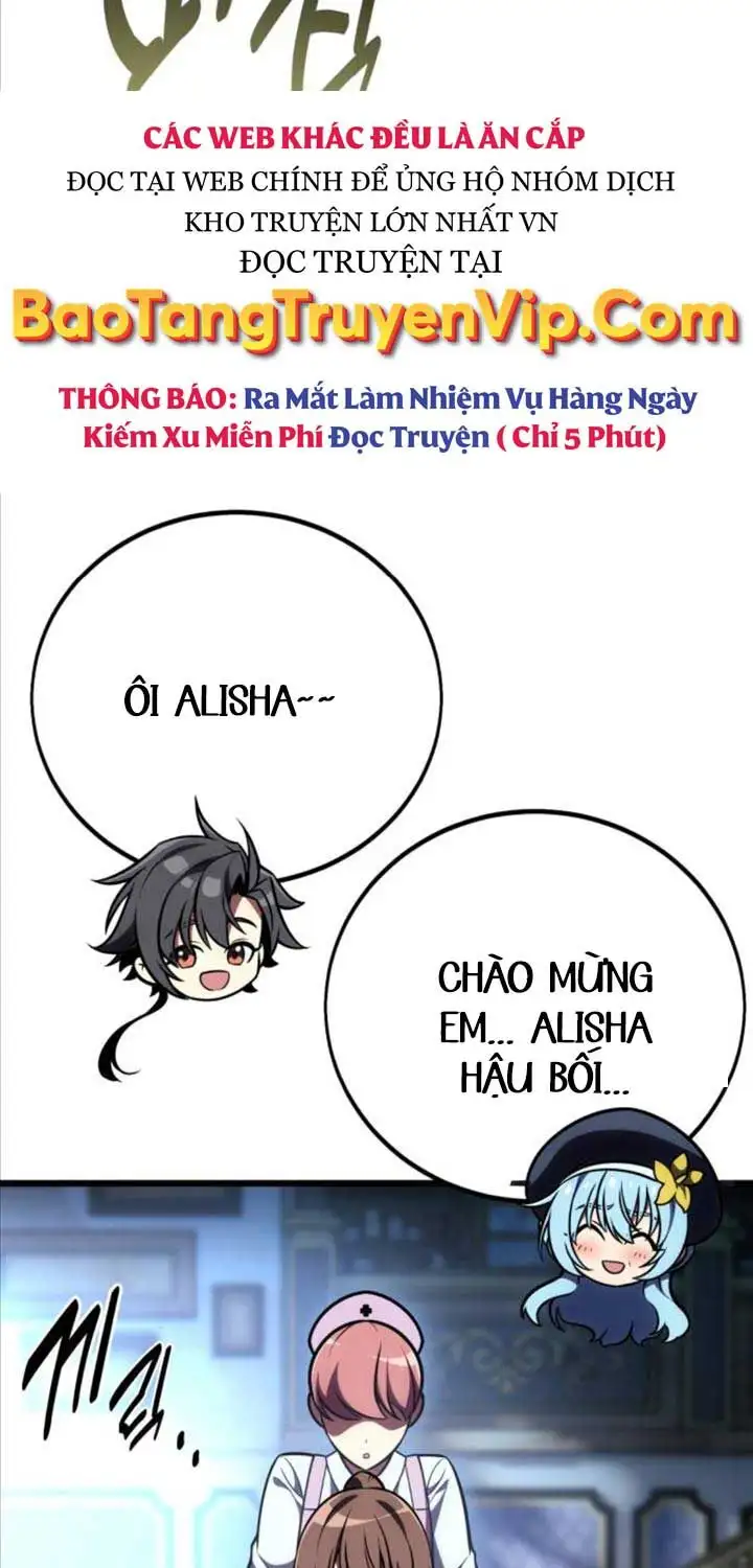 Truyện Tranh Tôi Đã Giết Tuyển Thủ Học Viện - I Killed The Main Player trang 9