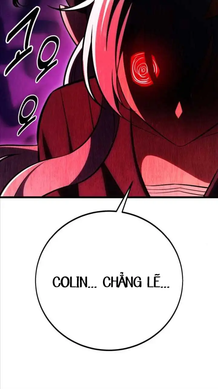 Truyện Tranh Tôi Đã Giết Tuyển Thủ Học Viện - I Killed The Main Player trang 9