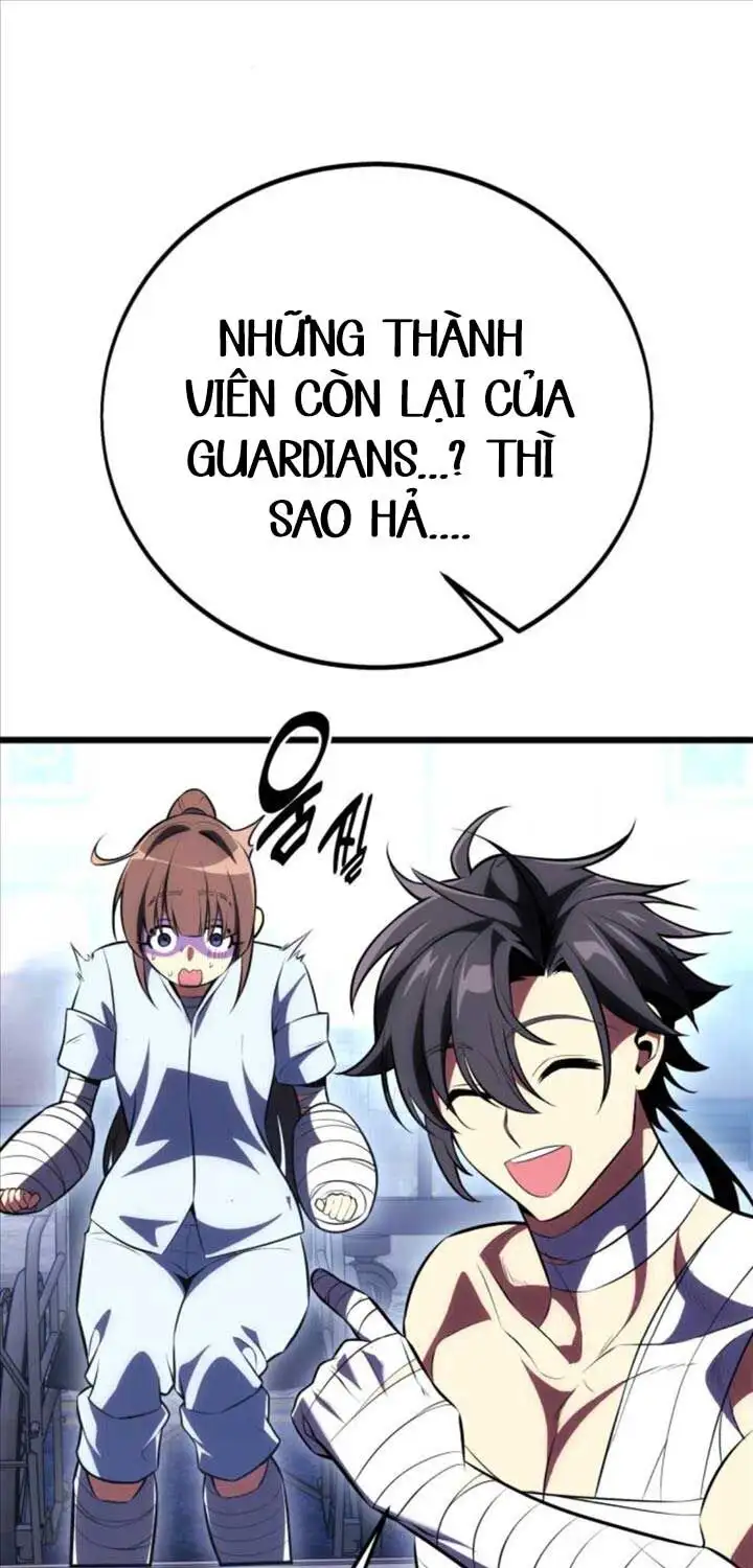 Truyện Tranh Tôi Đã Giết Tuyển Thủ Học Viện - I Killed The Main Player trang 9