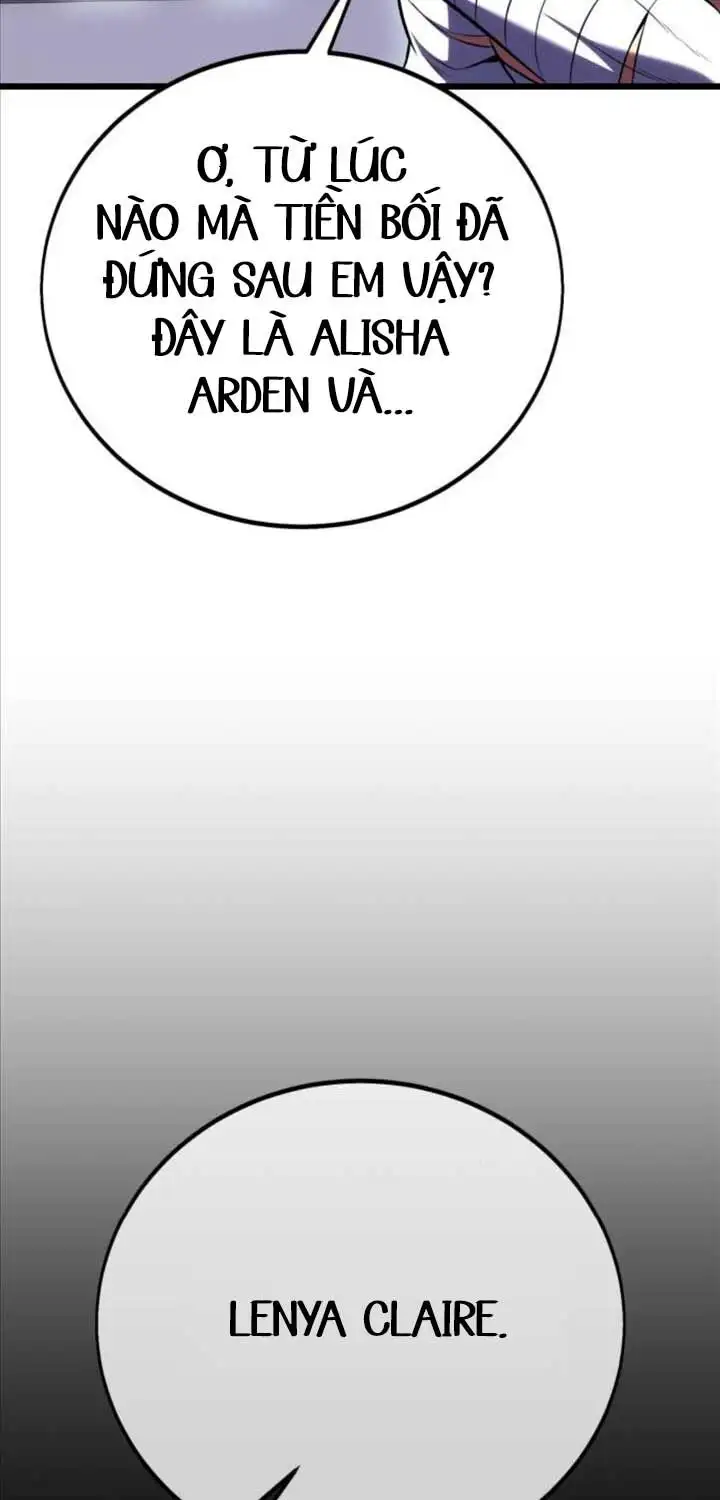 Truyện Tranh Tôi Đã Giết Tuyển Thủ Học Viện - I Killed The Main Player trang 9