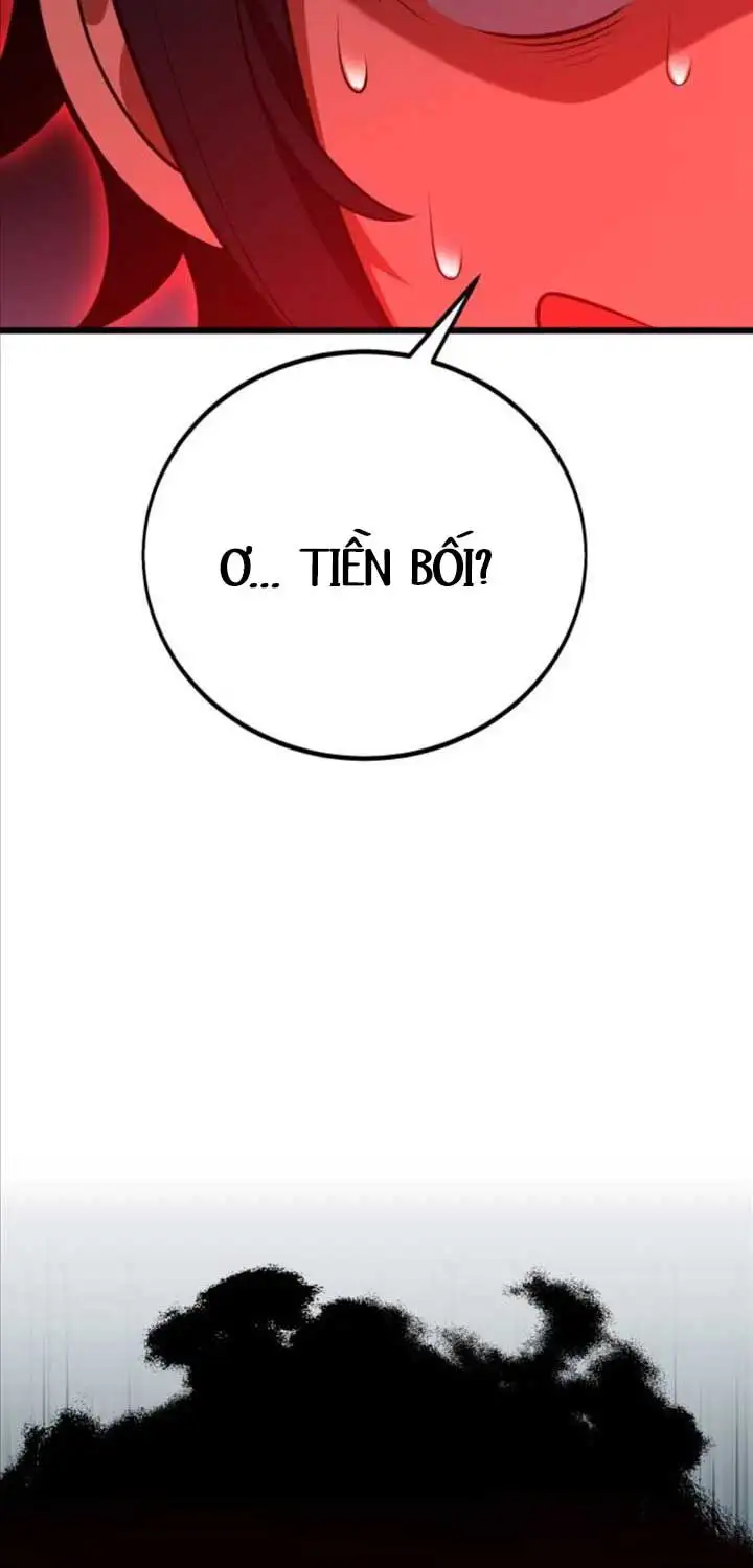 Truyện Tranh Tôi Đã Giết Tuyển Thủ Học Viện - I Killed The Main Player trang 9