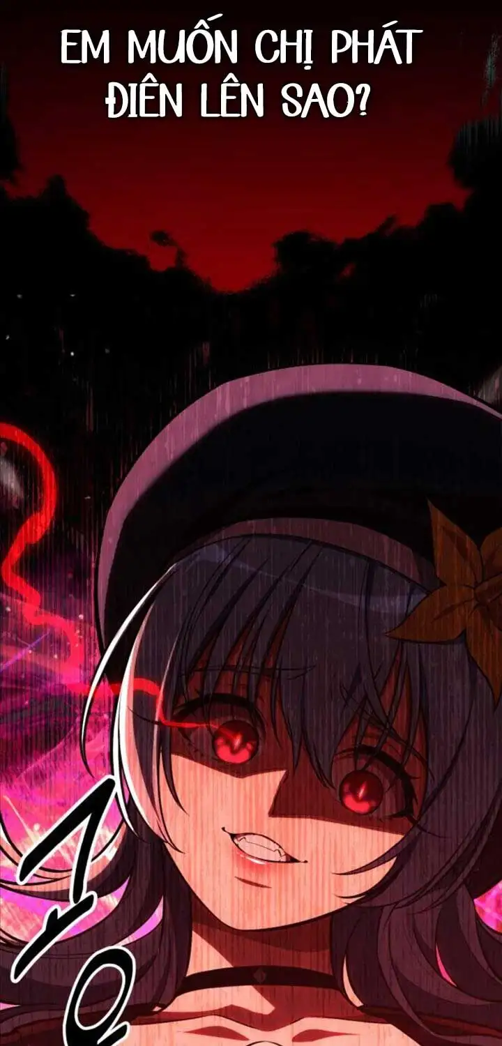 Truyện Tranh Tôi Đã Giết Tuyển Thủ Học Viện - I Killed The Main Player trang 9