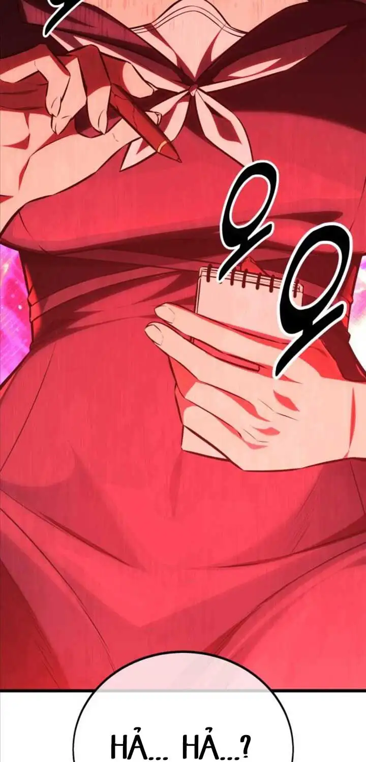 Truyện Tranh Tôi Đã Giết Tuyển Thủ Học Viện - I Killed The Main Player trang 9