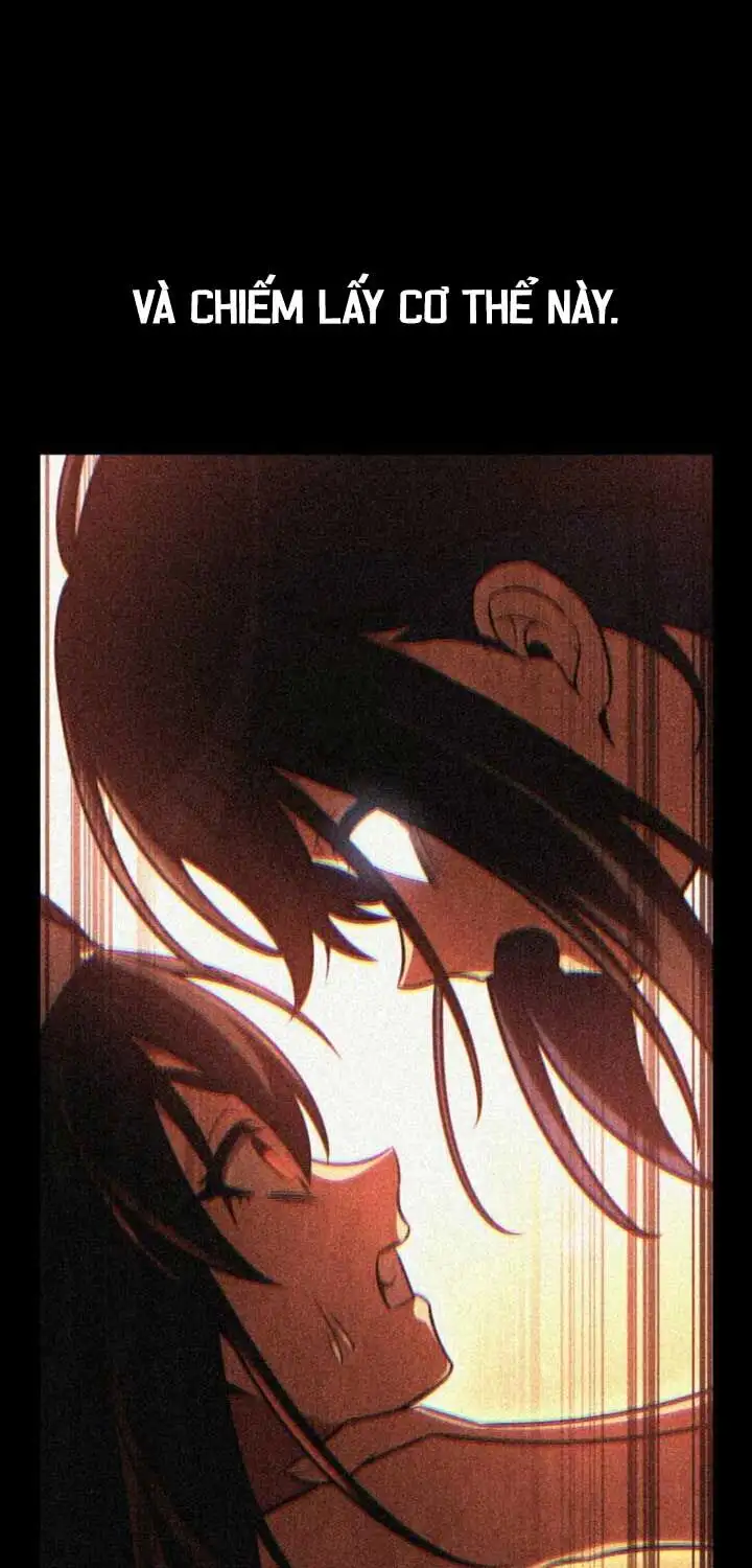 Truyện Tranh Tôi Đã Giết Tuyển Thủ Học Viện - I Killed The Main Player trang 9