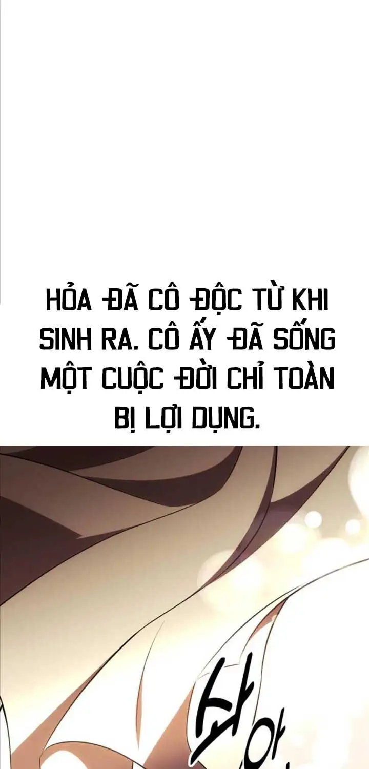 Truyện Tranh Tôi Đã Giết Tuyển Thủ Học Viện - I Killed The Main Player trang 9