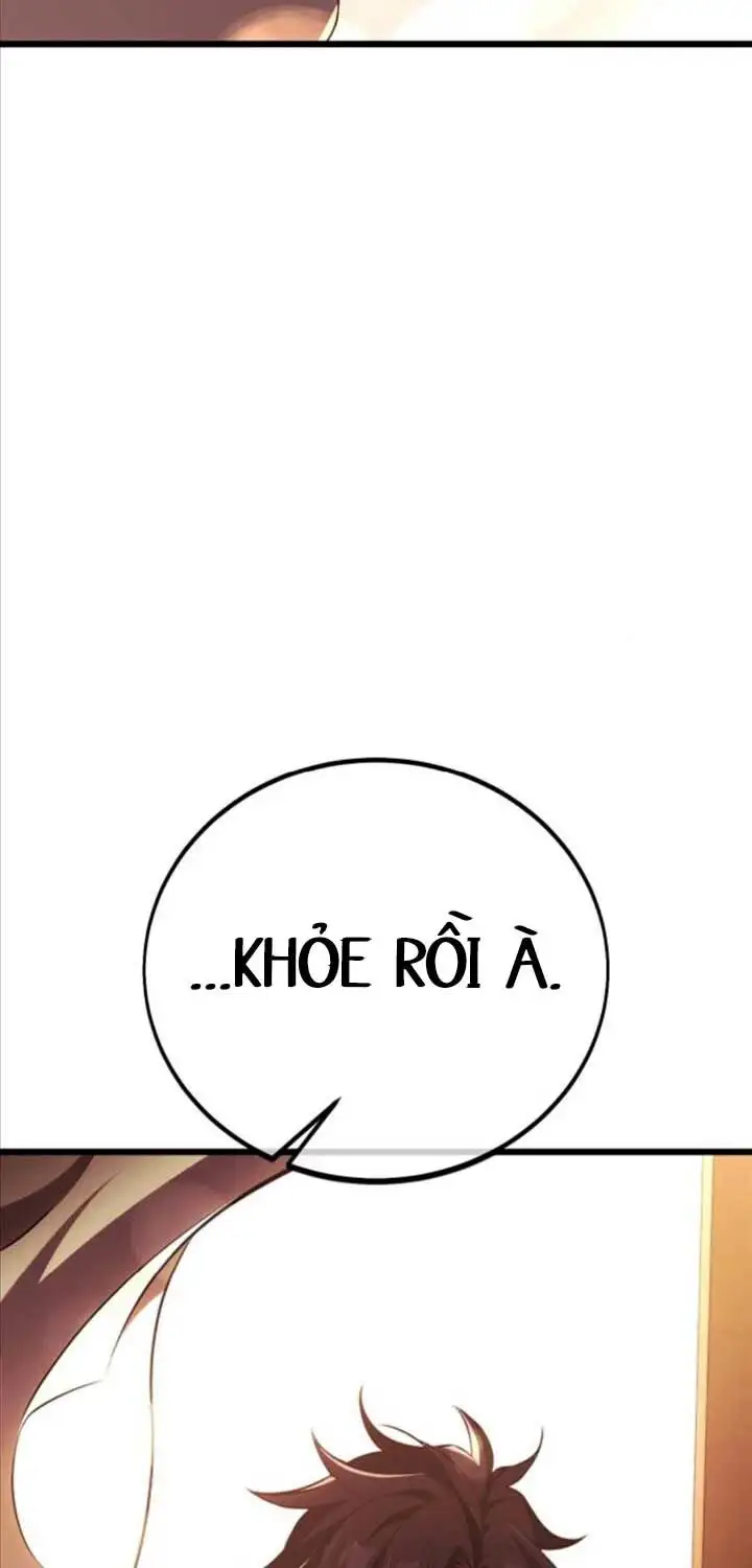 Truyện Tranh Tôi Đã Giết Tuyển Thủ Học Viện - I Killed The Main Player trang 9