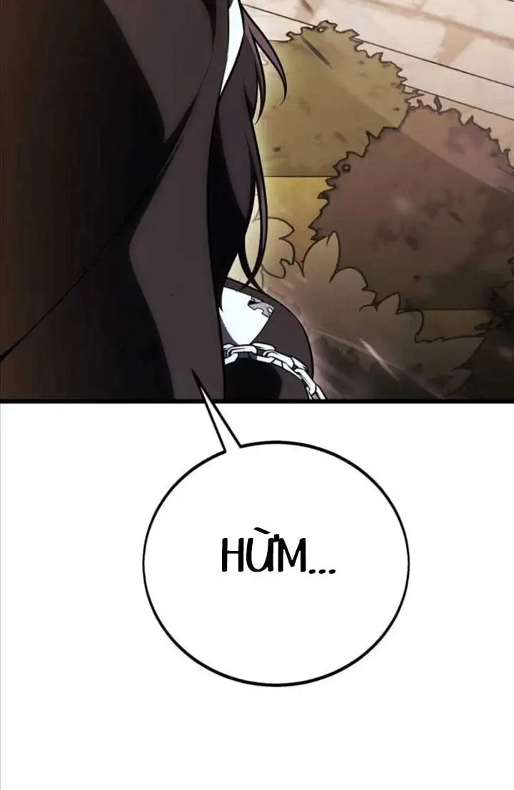 Truyện Tranh Tôi Đã Giết Tuyển Thủ Học Viện - I Killed The Main Player trang 9