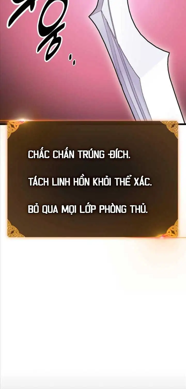 Truyện Tranh Tôi Đã Giết Tuyển Thủ Học Viện - I Killed The Main Player trang 9