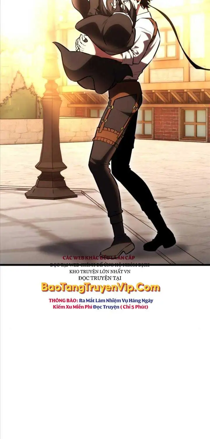 Truyện Tranh Tôi Đã Giết Tuyển Thủ Học Viện - I Killed The Main Player trang 9