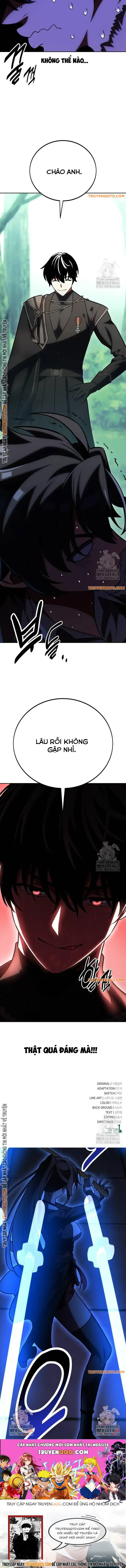 Truyện Tranh Tôi Đã Giết Tuyển Thủ Học Viện - I Killed The Main Player trang 9